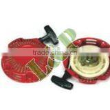 G100 152F Recoil Starter 28400-Z0D-V02ZC For Gasoline Engine Parts Garden Machinery Parts Small Engine Parts L&P Parts thumbnail-1