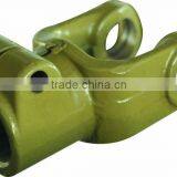 PTO Shaft Ratchet Clutch for Agricultural Machines thumbnail-4