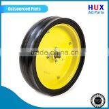 4.5" x 16" Gauge Wheel Assembly AA41359 thumbnail-2