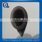 Insertion Rubber Sheet
