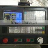 Guilin Xinzhou Mechanical Device Limited Company company overview - view 3 thumbnail