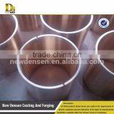 China High Quality Brass Cast Die Casting Factory thumbnail-5