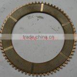 Spare Parts for ORTLINGHAUS Machine Part No 3-100-210-43-008 thumbnail-1