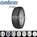 China Comforser 2016 New Van Car Tires thumbnail-6