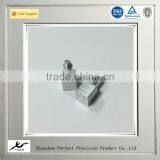 Customized High Precision and Special Functions Medical Parts thumbnail-3