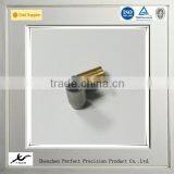 2016 Hot Sale Stainless Steel Parts thumbnail-6