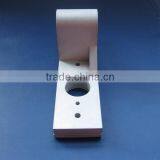 Custom Professional Multifunctional CNC Aluminum Service thumbnail-4