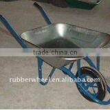Wheel Barrow WB6400A thumbnail-1