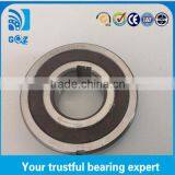 CSK20 One Way Clutch Bearing thumbnail-1
