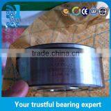 ZKLF30100-2RS Axial Angular Contact Ball Bearing thumbnail-1