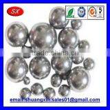 G200 AISI 1085 Carbon Steel Ball (0.5mm-60mm) thumbnail-1