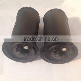 Brand New 37126765602 E61 Rear Air Suspension thumbnail-1