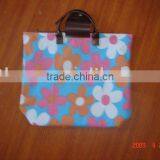 600D Bag / Shopping Bag/ Tote Bag thumbnail-1
