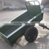 1.5T Quality Trailer thumbnail-1