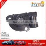 372-1107051 China Engine Throttle Position Sensor for Chery thumbnail-1
