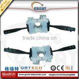 25560-05G00 Combination Switch for Japanese Car thumbnail-1