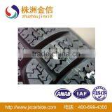 Screw Grip Tire Studs Carbide Stud For BOOTS , Wider Thread Studs thumbnail-2