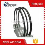 4D130 Piston Rings for Air Compressors 6114-30-2303 thumbnail-2