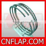 2.5 Camry Engine Parts