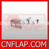 Mini JEEP CHEROKEE 83- Connecting Rod Bearing thumbnail-1