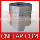 Mazda T3500 Parts thumbnail-1