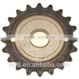 9-0752S 2AZFE Timing Chain Kit ,egine Timing Kit, Chain Sprocket thumbnail-3