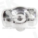 32 Easy Pulley (kirsite) thumbnail-1