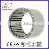 Drawn Cup One-Way Clutch Bearing Needle B1010 thumbnail-2