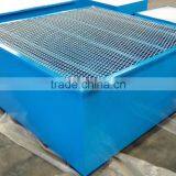 Oil Bin Used for Collection Function Oil Stroage Case thumbnail-2