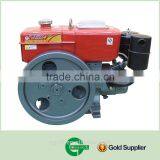 Diesel Engine R175A for Sale thumbnail-1
