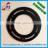 High Quality Locking Pulley Assembly With 100% Inspection thumbnail-6