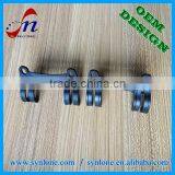 PVC Pole Mounting Brackets for Sale thumbnail-4