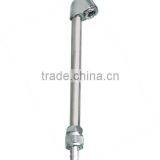 China Suppliers Female Male Pomp Adaptor thumbnail-5