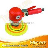 6" Air D.A. Sander thumbnail-1