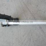 Straight Lawn Edger thumbnail-1