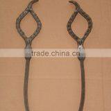 Good Quality Wrought Iron Baluster thumbnail-1
