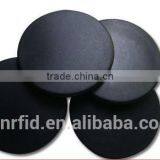 125KHz RFID ABS Laundry Token thumbnail-1