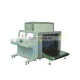 X-ray Baggage Machine Alarm by Sounds and Light XLD-100100 thumbnail-1