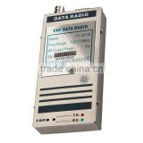 136-174MHz VHF Data Radio Modem FC-301D with CE&FCC