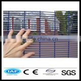 Prison Fence/358 Security Fencing