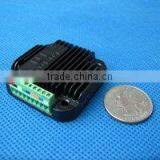 Programmable Networking CANBus Stepper Controller UIM24204