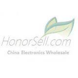 Huatai Electronics Technology Co., LTD company overview - view 1 thumbnail