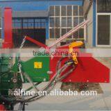 Hot Sale Good Performance Wood Chipper Machine Shredder thumbnail-2