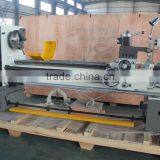 Universal Metal Centre Lathe CZ6266C thumbnail-3