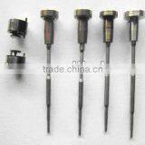 Common Rail Parts(Bosch Denso)