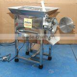 Hotel Equipment thumbnail-1