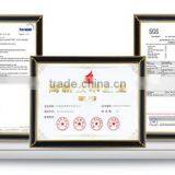 Bottle With Dropper for e Vap Oil thumbnail-6