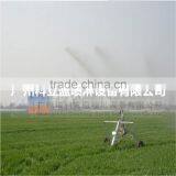 SG50-24 Travelling Gun Sprinkler thumbnail-3