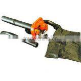 Gasoline Engine Blower and Vacuum EBV260 thumbnail-2