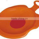 Hot Sale Quantity Ski Board Children's Board thumbnail-1